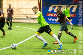 <a href="https://st.getinfootball.com/albums/1093679/67e319e8a7c3f_1920.jpg" target="_blank">Завантажити оригінал</a>