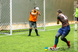 <a href="https://st.getinfootball.com/albums/1093679/67e319e972c7d_1920.jpg" target="_blank">Завантажити оригінал</a>