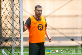 <a href="https://st.getinfootball.com/albums/1093679/67e319ea3a30c_1920.jpg" target="_blank">Завантажити оригінал</a>