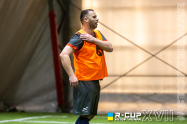 <a href="https://st.getinfootball.com/albums/1093679/67e319eb0f302_1920.jpg" target="_blank">Завантажити оригінал</a>