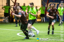 <a href="https://st.getinfootball.com/albums/1093679/67e319ebd724f_1920.jpg" target="_blank">Завантажити оригінал</a>