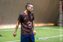<a href="https://st.getinfootball.com/albums/1093679/67e319edbd5ed_1920.jpg" target="_blank">Завантажити оригінал</a>