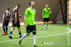 <a href="https://st.getinfootball.com/albums/1093679/67e319efc3cca_1920.jpg" target="_blank">Завантажити оригінал</a>