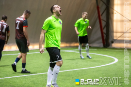 <a href="https://st.getinfootball.com/albums/1093679/67e319f1ca23e_1920.jpg" target="_blank">Завантажити оригінал</a>