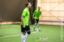 <a href="https://st.getinfootball.com/albums/1093679/67e319f3bf3cf_1920.jpg" target="_blank">Завантажити оригінал</a>