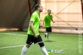 <a href="https://st.getinfootball.com/albums/1093679/67e319f5a7575_1920.jpg" target="_blank">Завантажити оригінал</a>