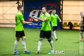 <a href="https://st.getinfootball.com/albums/1093679/67e319f67a991_1920.jpg" target="_blank">Завантажити оригінал</a>