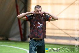 <a href="https://st.getinfootball.com/albums/1093679/67e319f8c4199_1920.jpg" target="_blank">Завантажити оригінал</a>