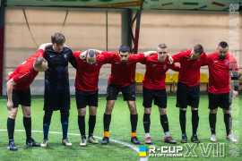 <a href="https://st.getinfootball.com/albums/1093680/67e31a572811a_1920.jpg" target="_blank">Завантажити оригінал</a>