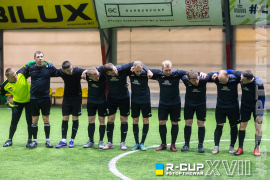 <a href="https://st.getinfootball.com/albums/1093680/67e31a57d7a92_1920.jpg" target="_blank">Завантажити оригінал</a>