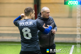 <a href="https://st.getinfootball.com/albums/1093680/67e31a58aaeeb_1920.jpg" target="_blank">Завантажити оригінал</a>