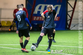 <a href="https://st.getinfootball.com/albums/1093680/67e31a5975791_1920.jpg" target="_blank">Завантажити оригінал</a>