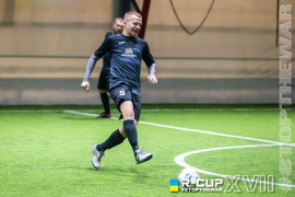 <a href="https://st.getinfootball.com/albums/1093680/67e31a5bbe144_1920.jpg" target="_blank">Завантажити оригінал</a>