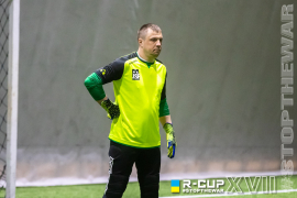 <a href="https://st.getinfootball.com/albums/1093680/67e31a5dc8cf0_1920.jpg" target="_blank">Завантажити оригінал</a>