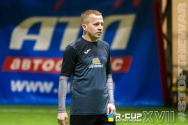 <a href="https://st.getinfootball.com/albums/1093680/67e31a5f98565_1920.jpg" target="_blank">Завантажити оригінал</a>