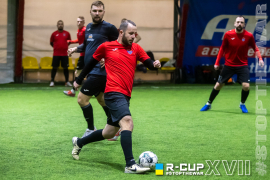 <a href="https://st.getinfootball.com/albums/1093680/67e31a606159e_1920.jpg" target="_blank">Завантажити оригінал</a>