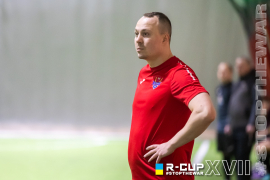 <a href="https://st.getinfootball.com/albums/1093680/67e31a62c0b6f_1920.jpg" target="_blank">Завантажити оригінал</a>