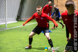 <a href="https://st.getinfootball.com/albums/1093680/67e31a64cade1_1920.jpg" target="_blank">Завантажити оригінал</a>