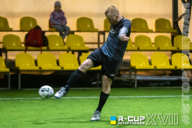 <a href="https://st.getinfootball.com/albums/1093680/67e31a65eb385_1920.jpg" target="_blank">Завантажити оригінал</a>