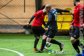 <a href="https://st.getinfootball.com/albums/1093680/67e31a66aeca5_1920.jpg" target="_blank">Завантажити оригінал</a>