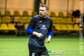 <a href="https://st.getinfootball.com/albums/1093680/67e31a6767b6a_1920.jpg" target="_blank">Завантажити оригінал</a>