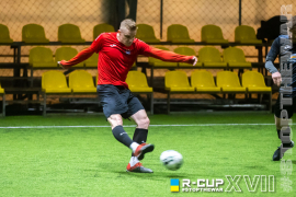 <a href="https://st.getinfootball.com/albums/1093680/67e31a69bf8aa_1920.jpg" target="_blank">Завантажити оригінал</a>