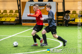 <a href="https://st.getinfootball.com/albums/1093680/67e31a6bcafff_1920.jpg" target="_blank">Завантажити оригінал</a>