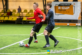 <a href="https://st.getinfootball.com/albums/1093680/67e31a6db952c_1920.jpg" target="_blank">Завантажити оригінал</a>