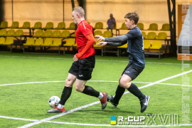<a href="https://st.getinfootball.com/albums/1093680/67e31a6fbe9b9_1920.jpg" target="_blank">Завантажити оригінал</a>