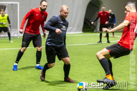 <a href="https://st.getinfootball.com/albums/1093680/67e31a71c0491_1920.jpg" target="_blank">Завантажити оригінал</a>