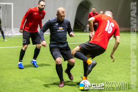 <a href="https://st.getinfootball.com/albums/1093680/67e31a73d3d4f_1920.jpg" target="_blank">Завантажити оригінал</a>
