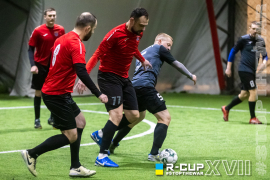<a href="https://st.getinfootball.com/albums/1093680/67e31a75e3af7_1920.jpg" target="_blank">Завантажити оригінал</a>