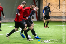 <a href="https://st.getinfootball.com/albums/1093680/67e31a77c02ee_1920.jpg" target="_blank">Завантажити оригінал</a>