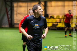 <a href="https://st.getinfootball.com/albums/1093680/67e31a79bf91d_1920.jpg" target="_blank">Завантажити оригінал</a>