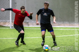 <a href="https://st.getinfootball.com/albums/1093680/67e31a7bd7d1b_1920.jpg" target="_blank">Завантажити оригінал</a>