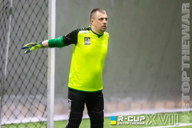 <a href="https://st.getinfootball.com/albums/1093680/67e31a7dd02f4_1920.jpg" target="_blank">Завантажити оригінал</a>