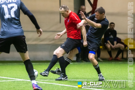 <a href="https://st.getinfootball.com/albums/1093680/67e31a7fbce28_1920.jpg" target="_blank">Завантажити оригінал</a>