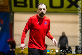 <a href="https://st.getinfootball.com/albums/1093680/67e31a81bdf16_1920.jpg" target="_blank">Завантажити оригінал</a>
