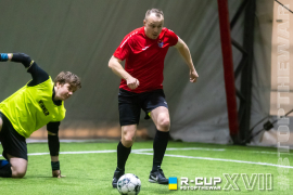 <a href="https://st.getinfootball.com/albums/1093680/67e31a83bd5a8_1920.jpg" target="_blank">Завантажити оригінал</a>