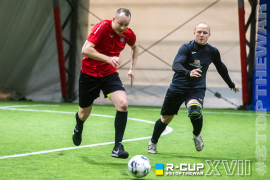 <a href="https://st.getinfootball.com/albums/1093680/67e31a85c0273_1920.jpg" target="_blank">Завантажити оригінал</a>