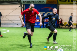 <a href="https://st.getinfootball.com/albums/1093680/67e31a87bcfa5_1920.jpg" target="_blank">Завантажити оригінал</a>