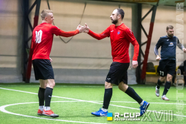 <a href="https://st.getinfootball.com/albums/1093680/67e31a89c69b4_1920.jpg" target="_blank">Завантажити оригінал</a>