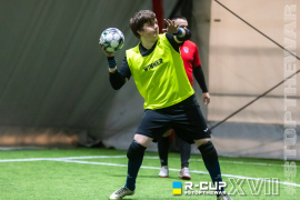<a href="https://st.getinfootball.com/albums/1093680/67e31a8bd9967_1920.jpg" target="_blank">Завантажити оригінал</a>