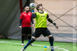 <a href="https://st.getinfootball.com/albums/1093680/67e31a8dcbf14_1920.jpg" target="_blank">Завантажити оригінал</a>