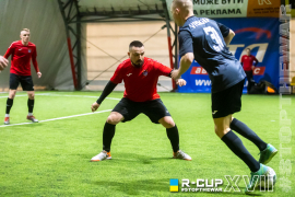 <a href="https://st.getinfootball.com/albums/1093680/67e31a8fbf65e_1920.jpg" target="_blank">Завантажити оригінал</a>
