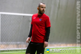 <a href="https://st.getinfootball.com/albums/1093680/67e31a91d5f4e_1920.jpg" target="_blank">Завантажити оригінал</a>