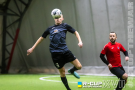 <a href="https://st.getinfootball.com/albums/1093680/67e31a929eab0_1920.jpg" target="_blank">Завантажити оригінал</a>