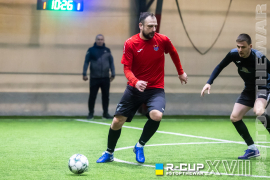 <a href="https://st.getinfootball.com/albums/1093680/67e31a94ccf0d_1920.jpg" target="_blank">Завантажити оригінал</a>