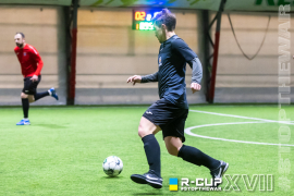 <a href="https://st.getinfootball.com/albums/1093680/67e31a96bb79f_1920.jpg" target="_blank">Завантажити оригінал</a>