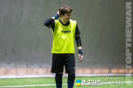 <a href="https://st.getinfootball.com/albums/1093680/67e31a9788797_1920.jpg" target="_blank">Завантажити оригінал</a>